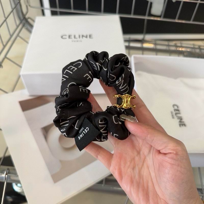 Celine Hairband hh (4)